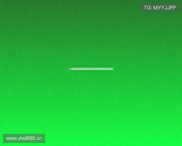 jrs直播极速低调高清赛事免费观看平台推荐实时更新流畅体验版