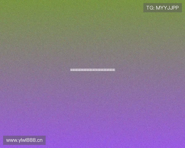 鲸鱼体育免费观看全攻略畅享高清赛事直播盛宴实时互动精彩不停