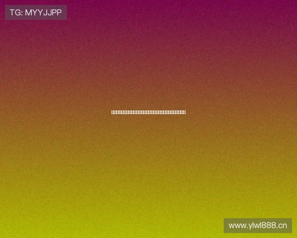 正在直播乒乓赛事精彩回放巅峰对决全程高清呈现热血激战荣耀时刻