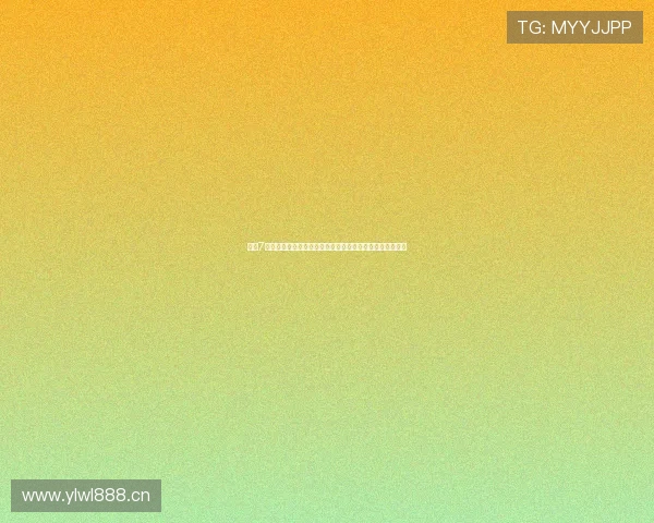 围绕7星体育直播打造全方位赛事观看体验与实时互动平台新升级