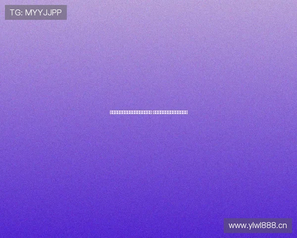 央视体育全面报道东京奥运会精彩瞬间 体育盛宴带你领略世界顶级赛事