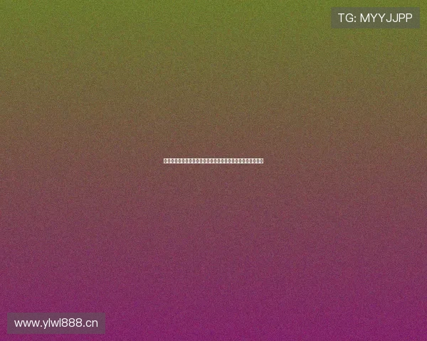 畅享奥运赛事精彩时刻，免费下载高清直播，随时随地不容错过