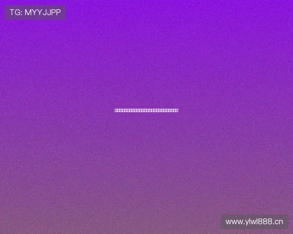 鲸鱼体育在线观看免费中文版全功能高清赛事直播体验指南