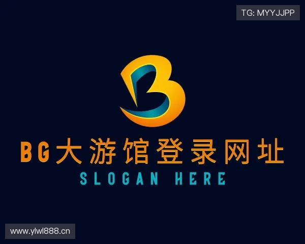 知道bg大游馆登录网址